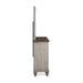 Mariana Mirror-Vintage Creme