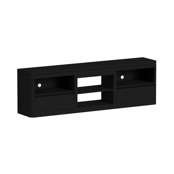 Rosalie TV Console