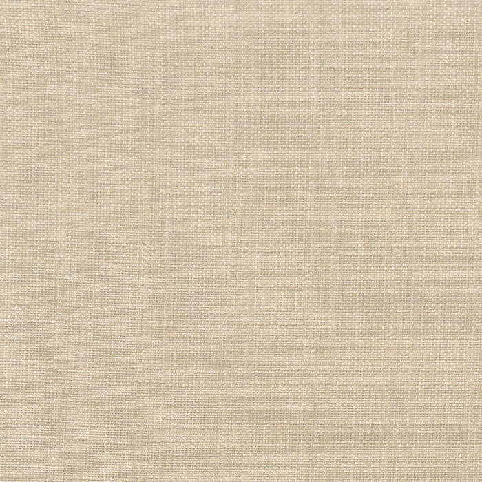 Kori - Accent Chair