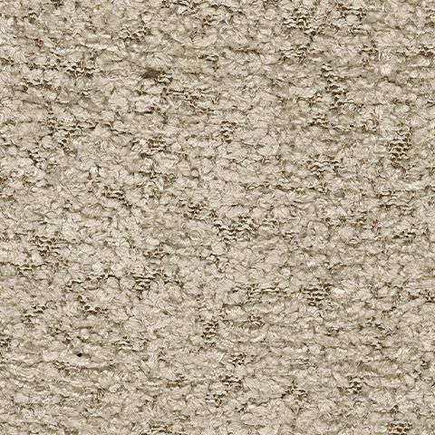 Arendale - Loveseat With Dark Cushions - Desert