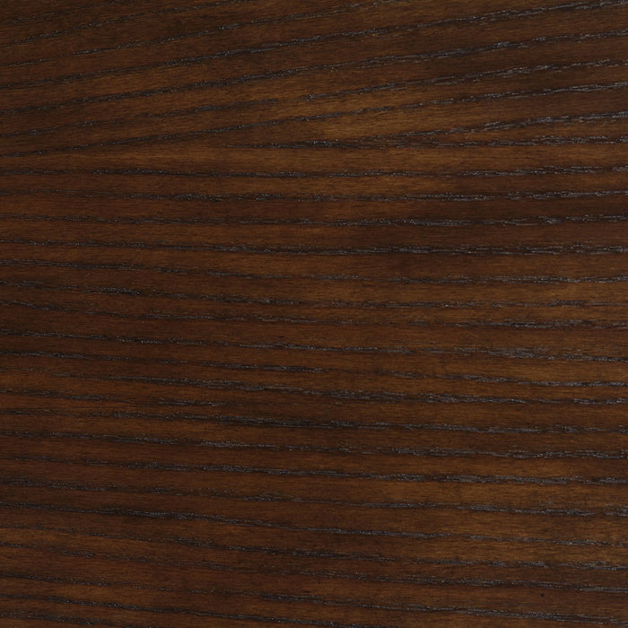Bones Dartboard Cabinet SSG-120405 Cabinet with Dartboard