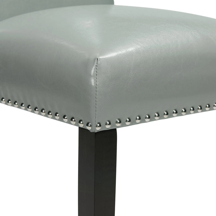 Meridian Side Chair (2 Per Pack)