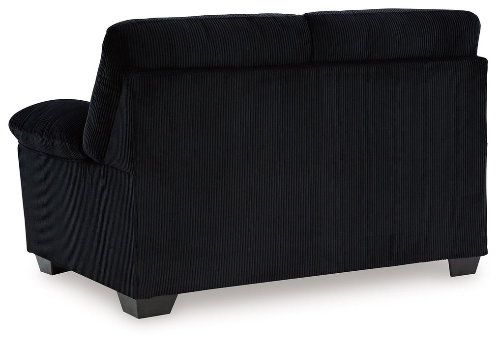 SimpleJoy - Living Room Set
