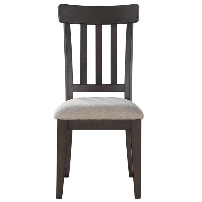 Napa - Side Chair