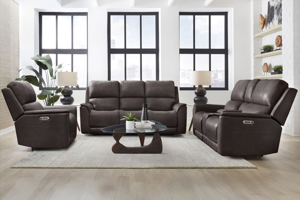Easton - Zero Gravity Power Reclining Sofa P3