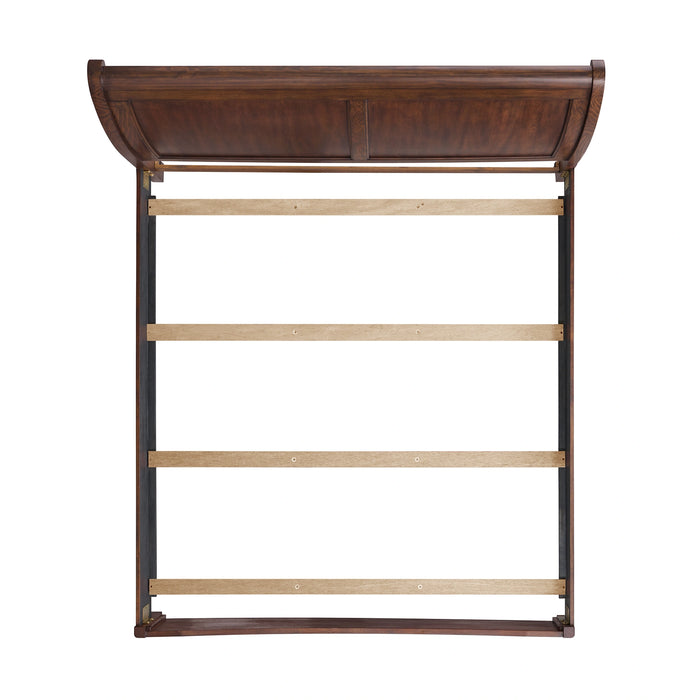 Phillipe Bedroom Set