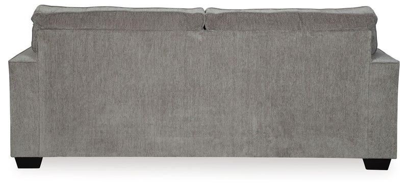 Altari - Sleeper Sofa