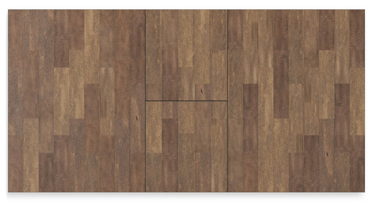 Wildenauer - Dining Room Extension Table