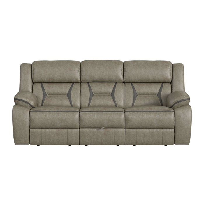 Engage - Motion Sofa