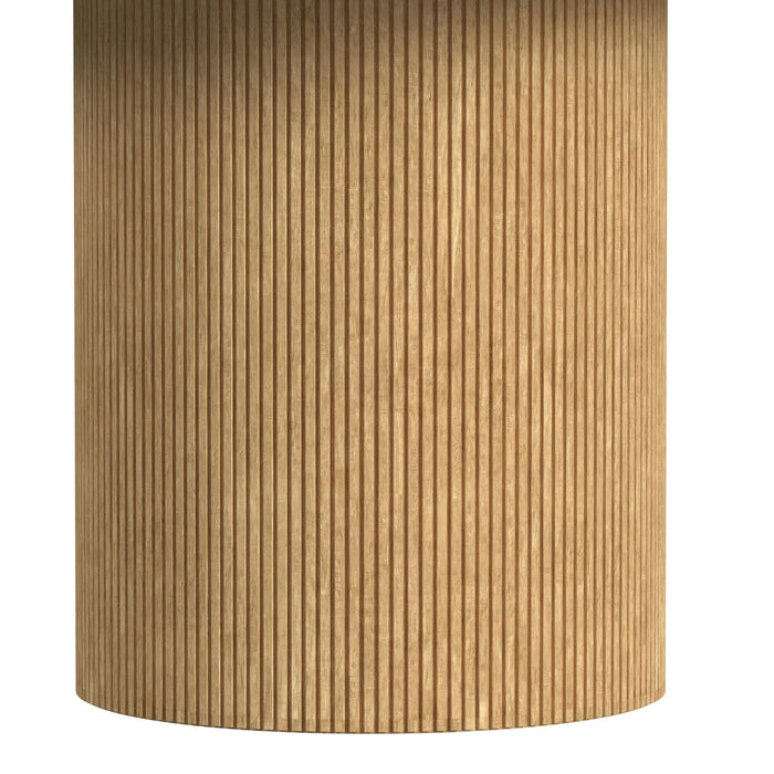 Sylvie Dining Set
