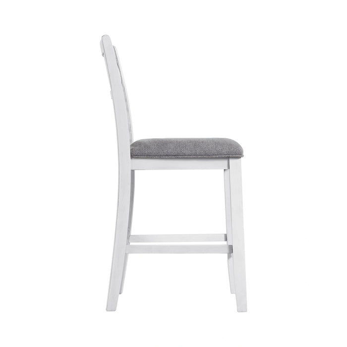 Amherst Side Chair (2 Per Pack)