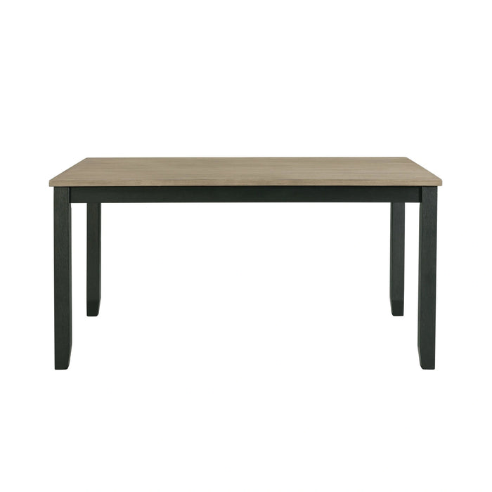 Martin Dining Set