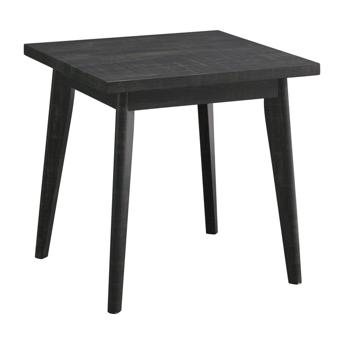 Libby Three Pack Occasional in dark
