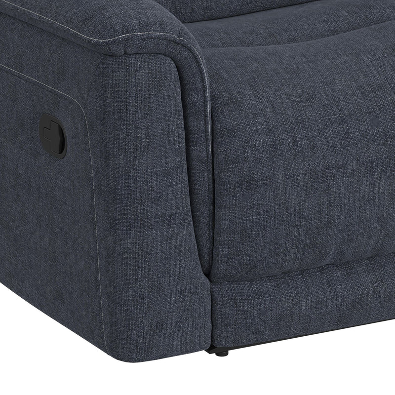 Striker - Living Room Set