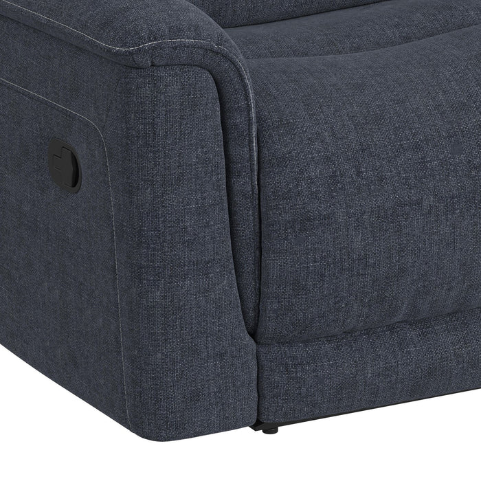 Striker - Living Room Set