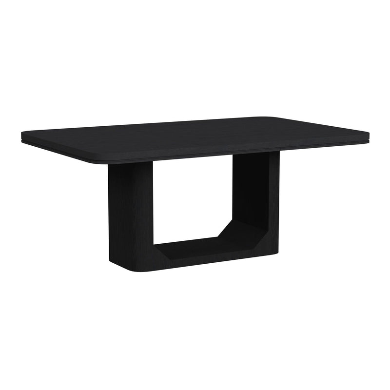 Rosalie - 72" Rectangular Dining Table
