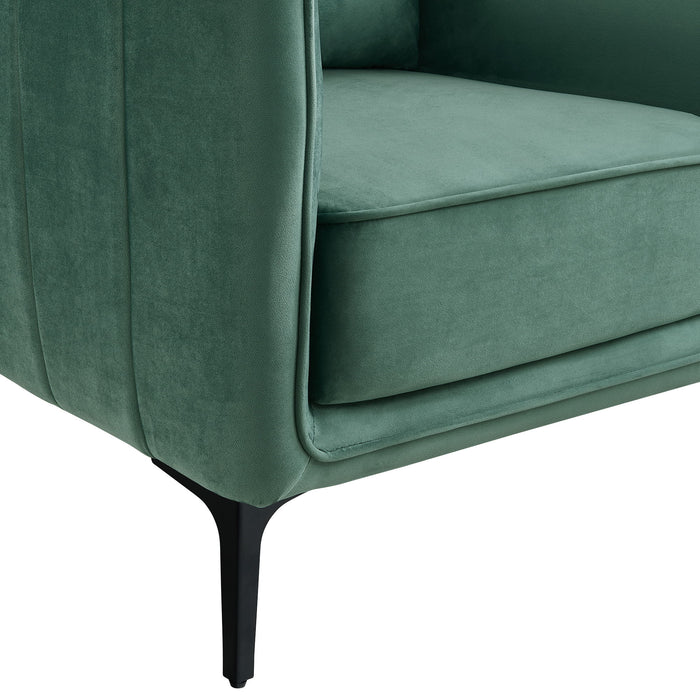 Rae - Chair