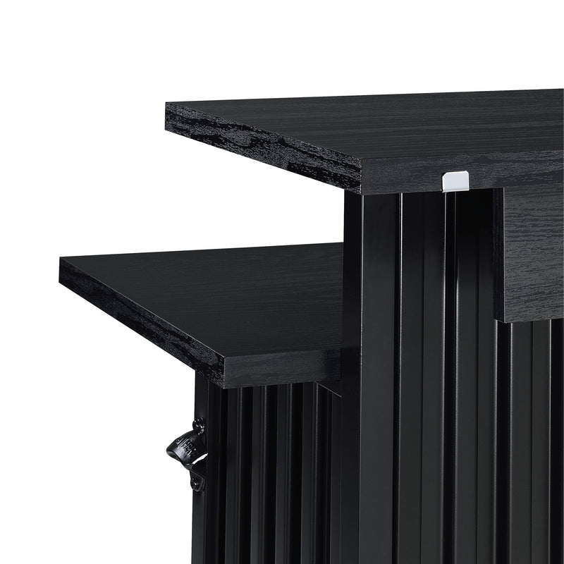 Leilani - Bar Table