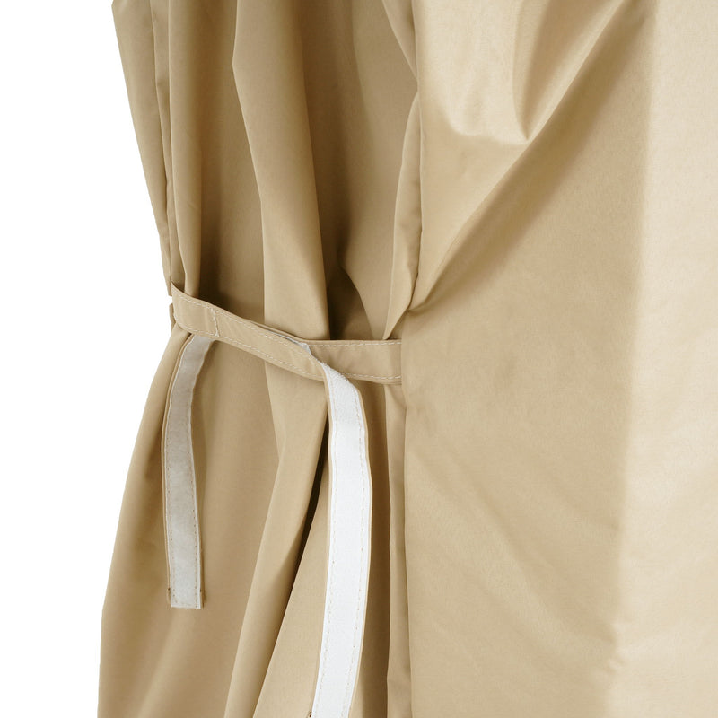 Shield - Durable BBQ Grill Cover