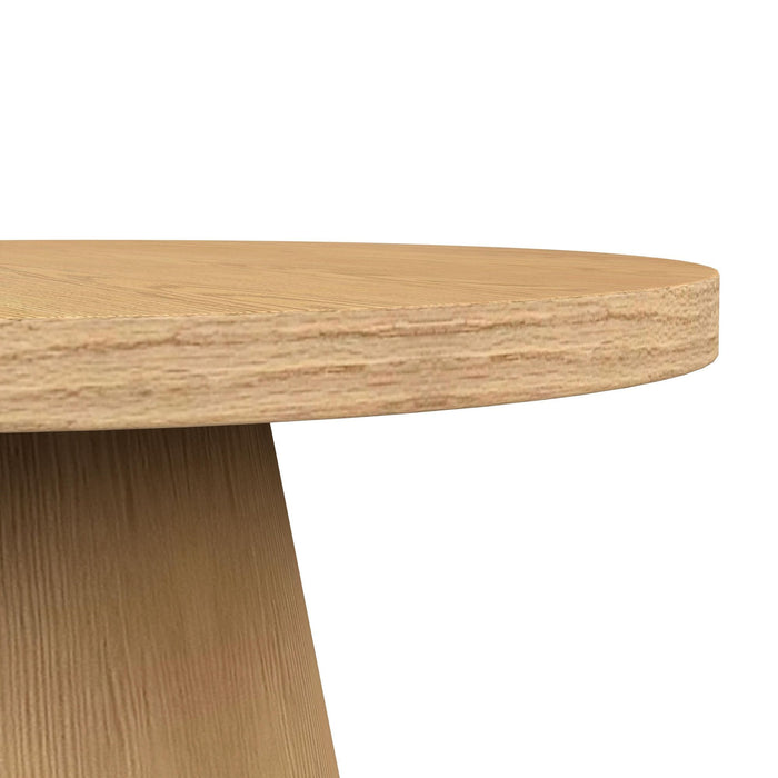Portland - Occasional Table Set