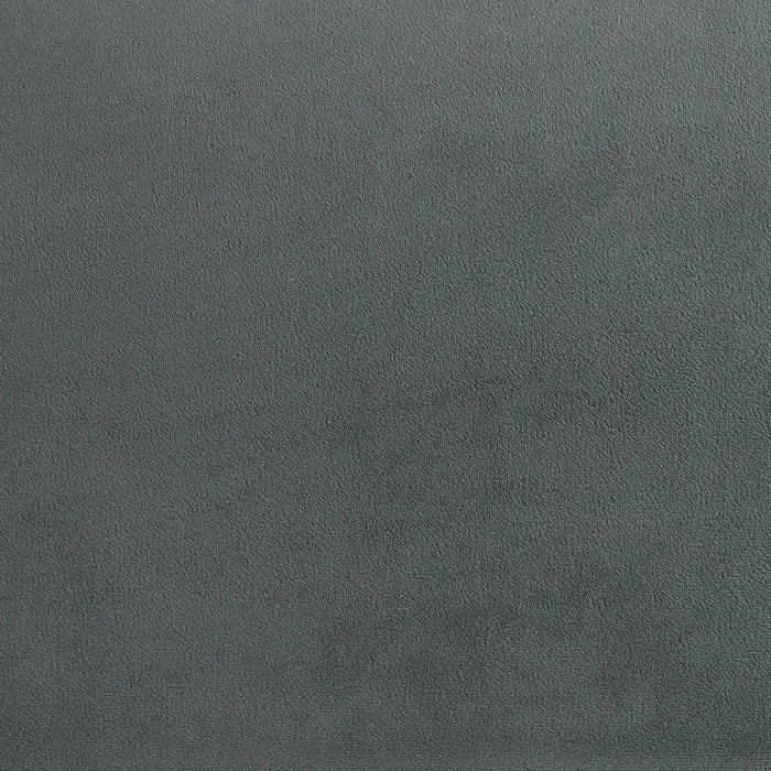 Nahla Modular Chair in Marine Light Grey