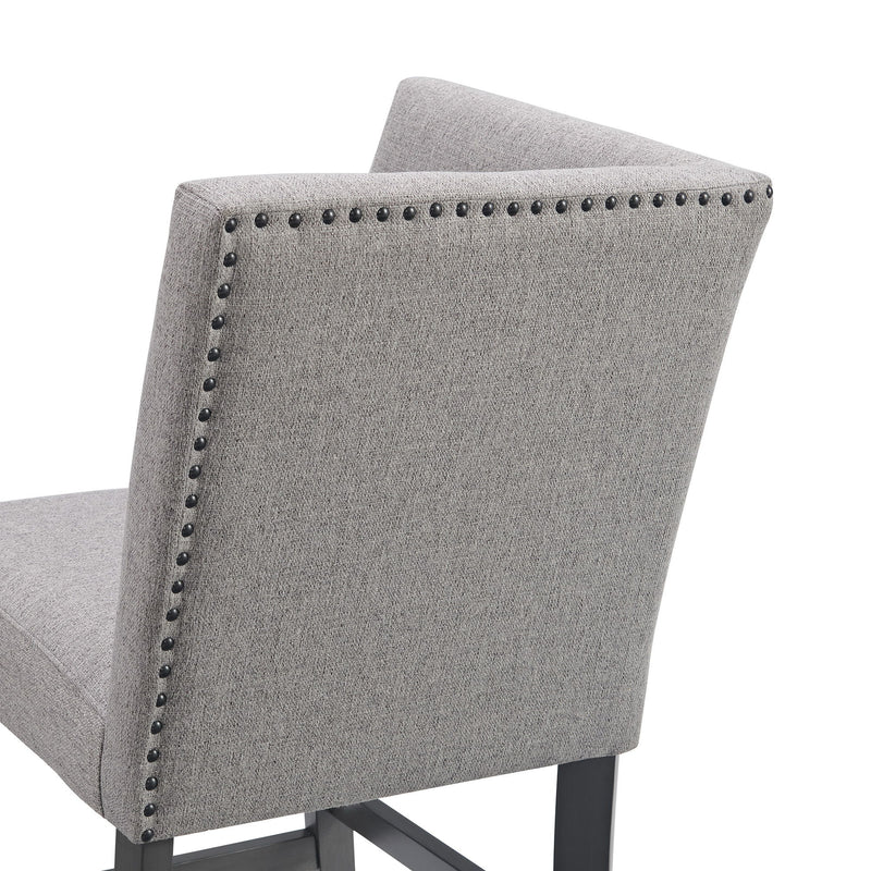 Seneca - Counter Height Dining Set