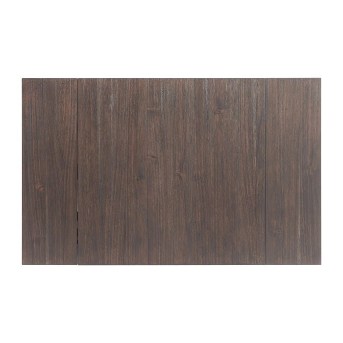 Martin Dining Set
