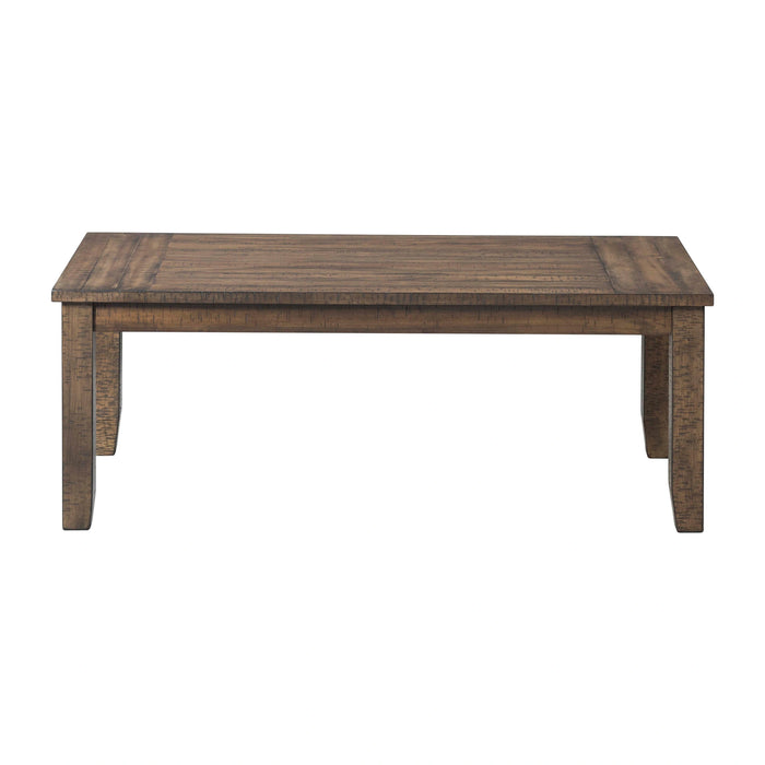 Finn Three Table Occasional Set