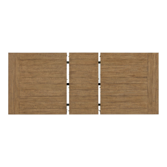 Montrose - Standard Height Dining Set