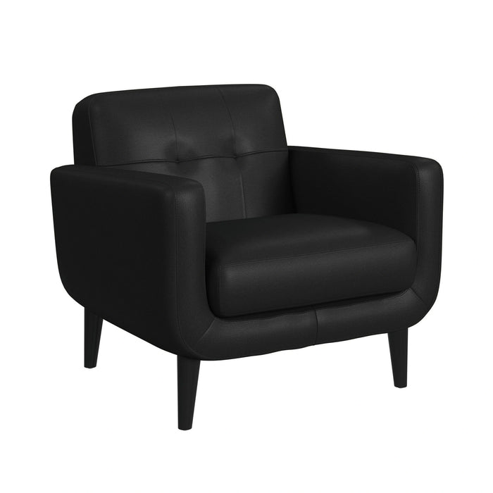 Hadley II Chair