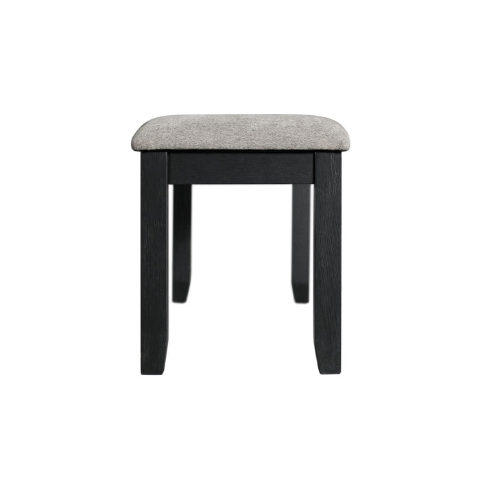 Martin - Dining Set