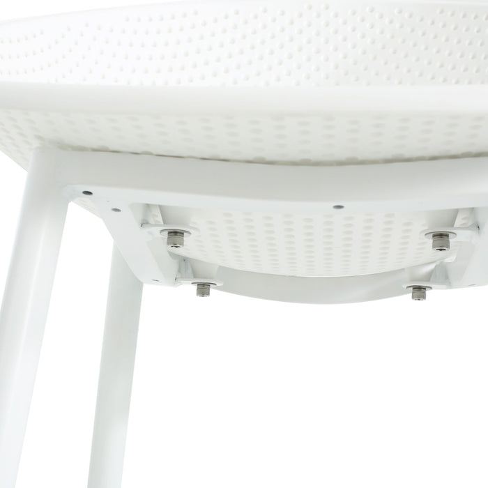 Gable - Barstool (Set of 2)