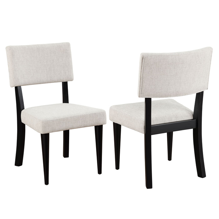 Colvin - Side Chair