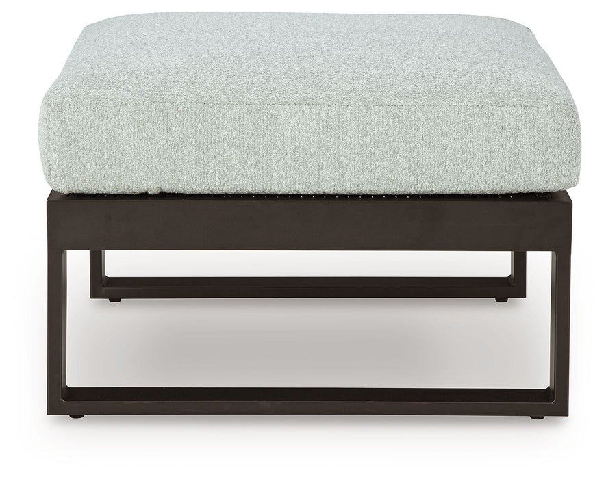 Beachloft - Outdoor Sectional