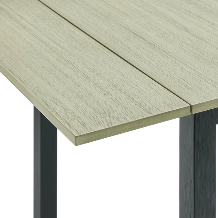 Martin Dining Set