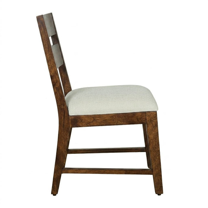 Portico - Dining Set