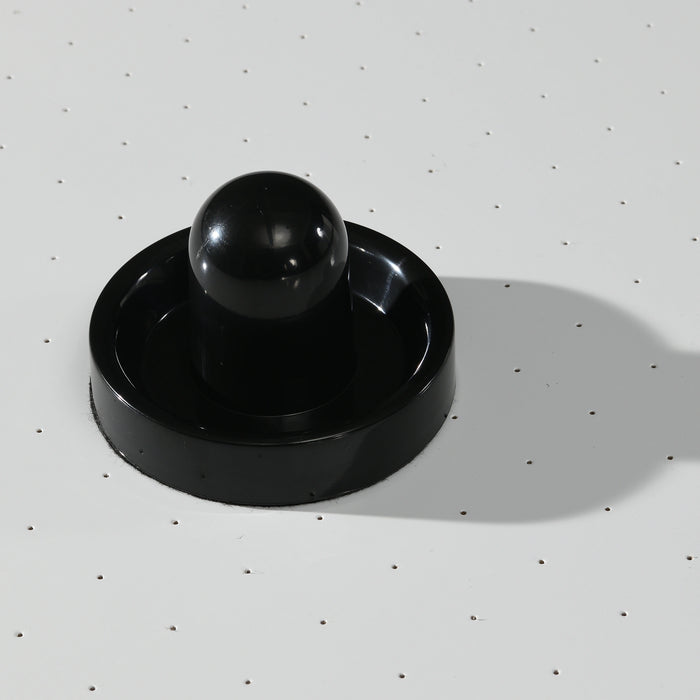 Cloud Air Hockey Table (SSG-102506) Air Hockey Table