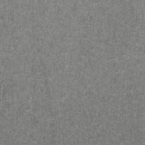 Cove Beach - Sofa With Cushion - Gray