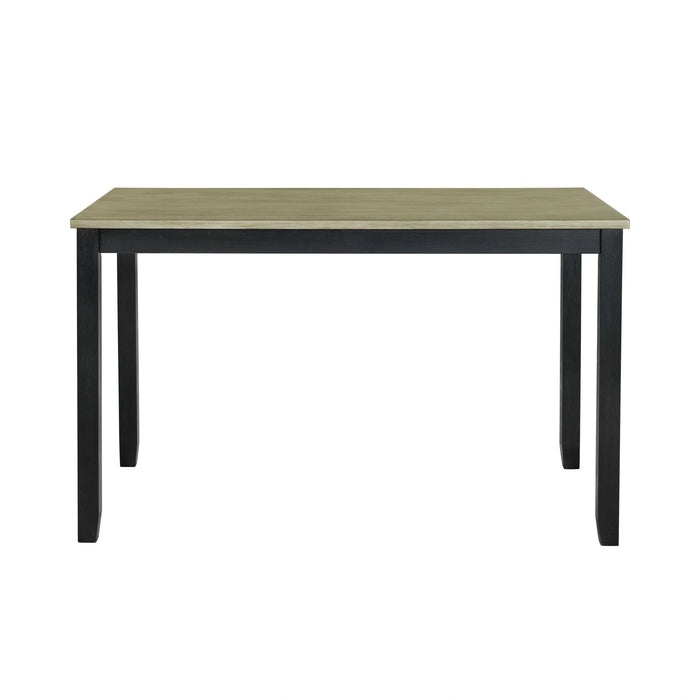 Martin Dining Set