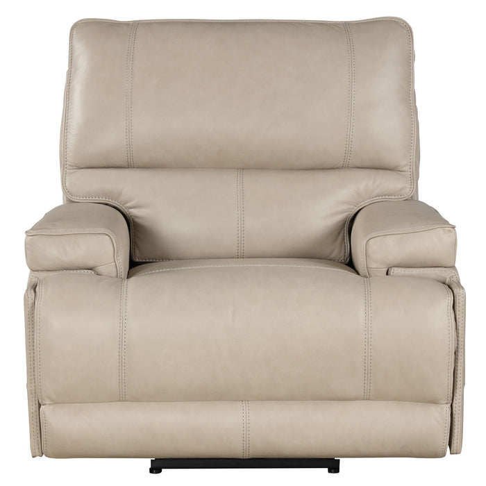 Whitman - Powered By Freemotion Living Room Set