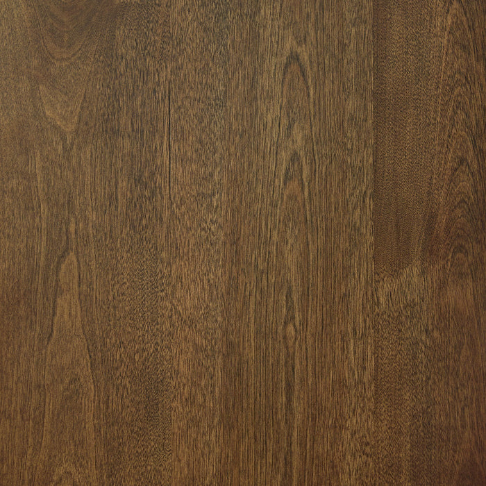 Channley - Table