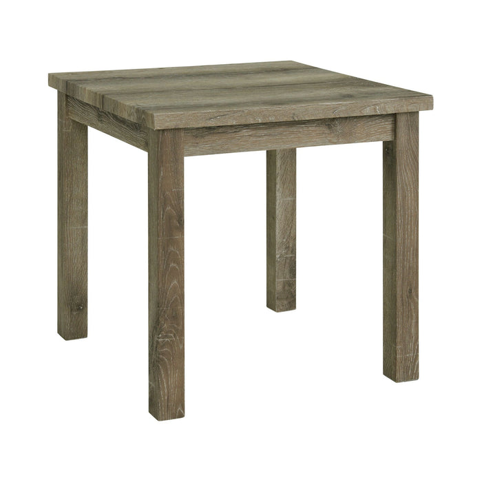 Oak Lawn Three Pack Occasional Set (Lift Top Coffee Table)