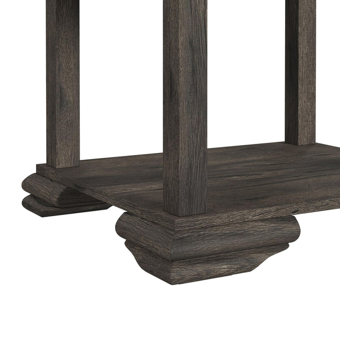Park Ridge - Occasional Table Set