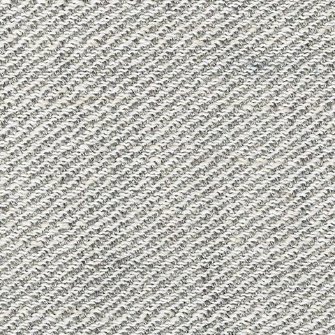 Avocet - Loveseat - Arctic
