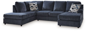 Living Room > Sectionals