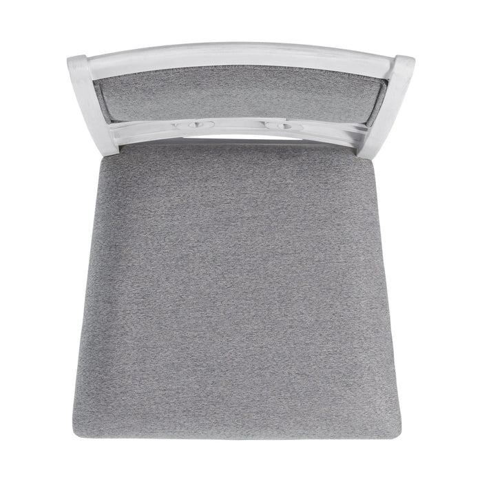 Amherst Side Chair (2 Per Pack)