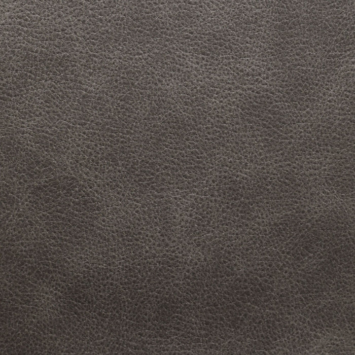 Kenmore - P1 Lift Chair With Heat Massage - Simba Dark Gray