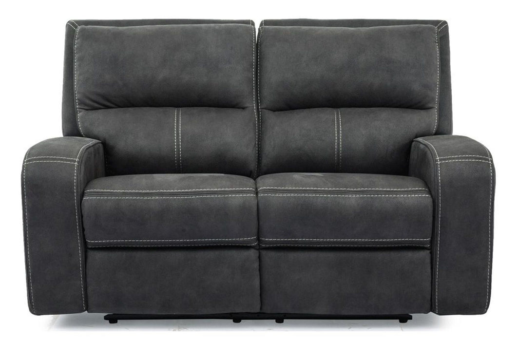 Polaris - Living Room Set
