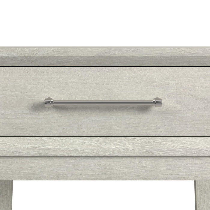 Westland - Sofa Table - Almond