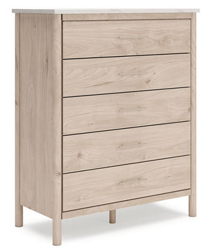 Bedroom > Chests